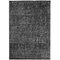 Ayyildiz matto Space 1200 120x170 cm – kuva 2