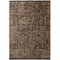 Ayyildiz matto Space 2000 200x290 cm – kuva 1