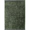 Ayyildiz matto Space 2000 200x290 cm – kuva 3