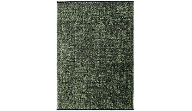 Ayyildiz matto Space 2000 200x290 cm