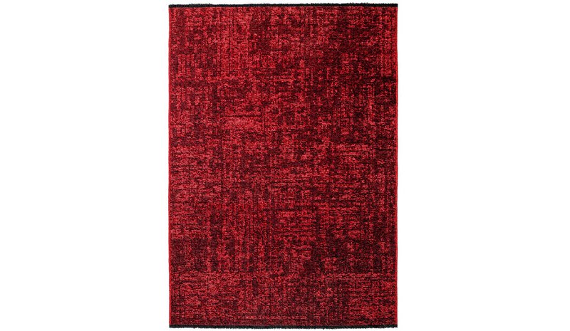 Ayyildiz matto Space 800 80x150 cm – kuva 2/3