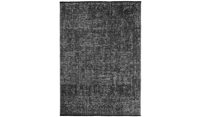 Ayyildiz matto Space 800 80x150 cm – kuva 3/3