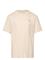 Abercrombie Kids Te-S/S Tee - Blue - 155/159 – kuva 4