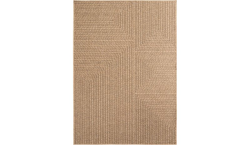 Ayyildiz matto Timber 1404 120x170 cm