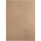 Ayyildiz matto Timber 1404 140x200 cm