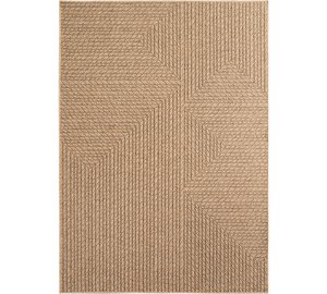 Ayyildiz matto Timber 1404 140x200 cm