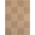 Ayyildiz matto Timber 1405 160x230 cm