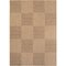 Ayyildiz matto Timber 805 80x250 cm – kuva 1
