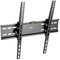 King Mount KG-1034 23-65 Vesa – kuva 1