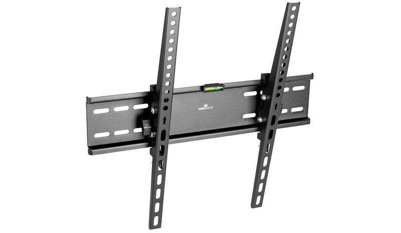 King Mount KG-1034 23-65 Vesa – kuva 1/1