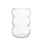 Holma lasi Bubbly, 500 ml – kuva 1