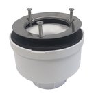 Suihkun altaan sifoni ACC656, 90 mm