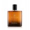 Khadlaj Titan Eau de Parfum 100 ml miehille – kuva 1