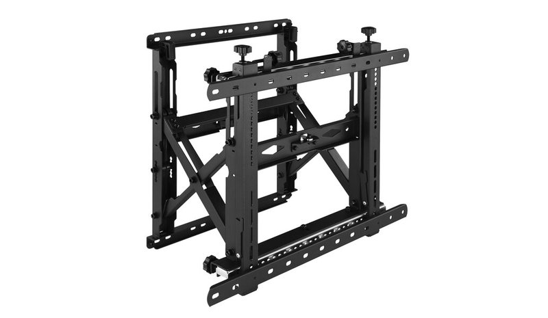 Sbox LVW13-46T, 45–70 – kuva 1/1