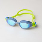 Uimalasit Aqua Speed Raven