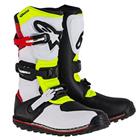 ALPINESTARS 695-2004017-2351-420 SAAPAS