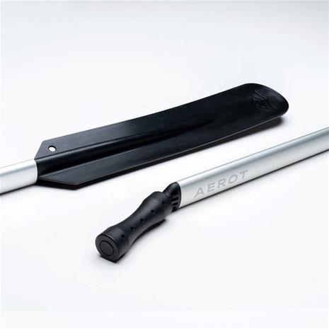 AEROT OTE 2700 2700MM AIROT