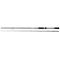 SHIMANO ROD NEXAVE SPIN FAST 61UL AVOVAP – kuva 2