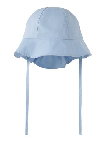 NI 13226589-DAS-SOL-48/49 HAT WITH SHADE