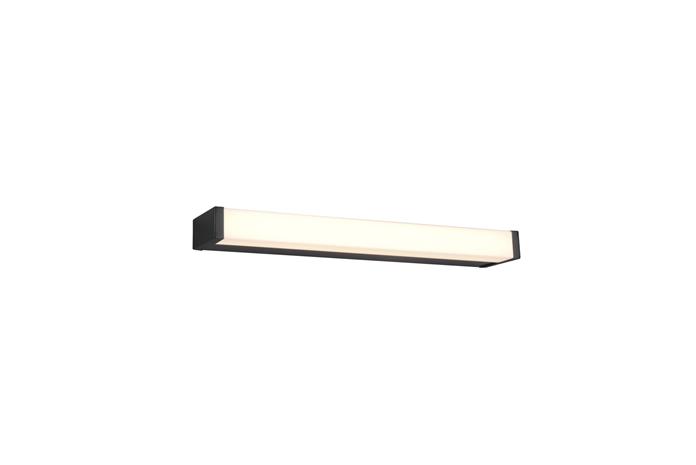 Trio Fabio 42cm seinävalaisin – kuva 2/2