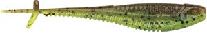 Rapala CrushCity Mooch Minnow 9cm 6kpl kelluva jigi