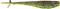 thumb93678484