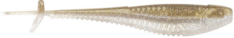 Rapala CrushCity Mooch Minnow 9cm 6kpl kelluva jigi