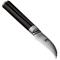 KAI Shun Classic peeling knife 6,0cm – kuva 1