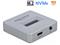 DeLOCK M.2 Docking Station USB 3.2 Gen2 (64000) – kuva 6