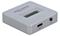 DeLOCK M.2 Docking Station USB 3.2 Gen2 (64000) – kuva 7