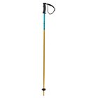 Vä?LKL PHANTASTICK KIDS YEL 80CM SAUVA