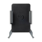 NITE IZE SQUEEZE ROTATING SMARTPHONE TA