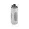 FIDLOCK TWIST 590ML CLR PULLO+TELINE – kuva 1