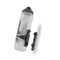 FIDLOCK TWIST 800ML CLR PULLO+TELINE – kuva 1