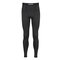 CCM COMPRESSION PANT AD BK L – kuva 1