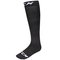 CCM BASIC SOCK KNEE 41-42 – kuva 1