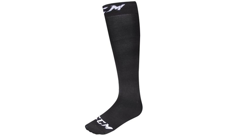 CCM BASIC SOCK KNEE 41-42 – kuva 1/2