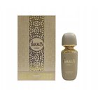 Eau de Parfum Arabiyat Ramad Louban 100ml Lämmin Mausteinen Puumainen