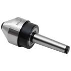 vidaXL Pyörivä keskiökärki MT2 20 - 51 mm