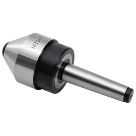 vidaXL Pyörivä keskiökärki MT2 20 - 51 mm