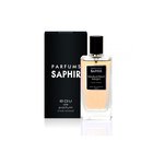 Saphir Seduction Man Pour Homme - EdP 50 ml