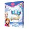 REVONTULI Frozen ompelusetti kruunu – kuva 1