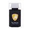 Lamborghini Prestigio - EdT 75 ml – kuva 1