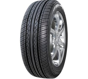 Hifly HF201 195/70R14 91 H