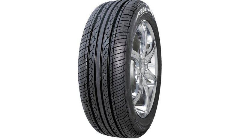 Hifly HF201 195/70R14 91 H