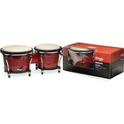 Bongo-rummut Stagg BW-200-CH