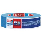 tesa suojaava teippi ulkokäyttöön 50 m x 30mm