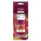 Autotuoksu Black Cherry car jar® – kuva 1