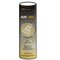 Keilapallo Spokey, 6 kpl, Sulkapallo – kuva 1