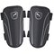 Puma Suojaus King Strap Black 030849 02 – kuva 1